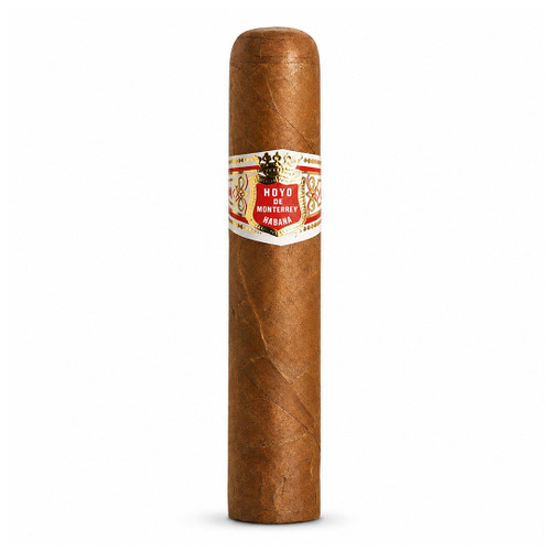Hoyo de Monterrey Petit Robusto