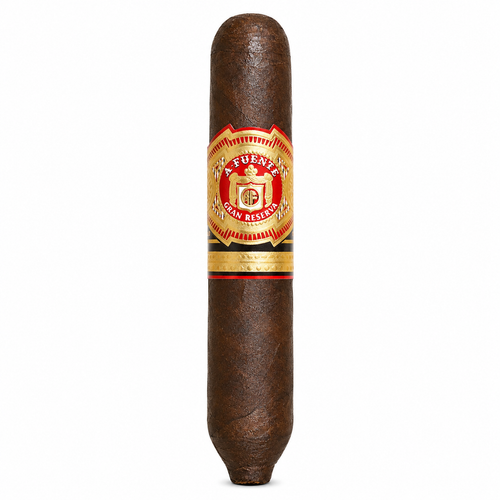 Arturo Fuente Hemingway Short Story Maduro