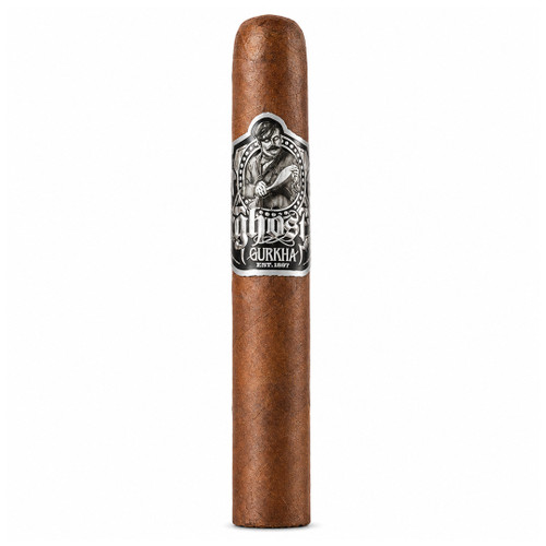 Gurkha Ghost Shadow Robusto