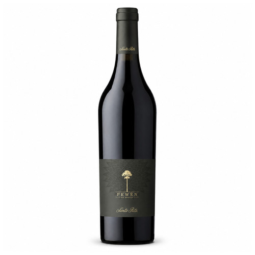 Pewën de Apalta Carménère 2021