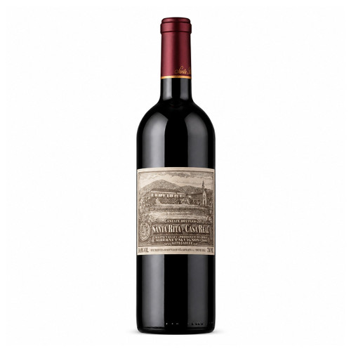 Casa Real Cabernet Sauvignon 2020