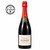 Boisdale Premier Cru - Blanc de Noirs_award