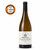 Boisdale Passagem Branco 2023_award