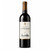 Château L’Éperon 2020