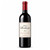 Château Montlandrie 2017