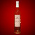 Boisdale Côtes de Provence Rosé 2024