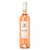 Boisdale Côtes de Provence Rosé 2025