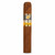 Cohiba Siglo I