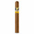 Cohiba Siglo II