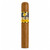 Cohiba Robusto