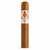 Hoyo de Monterrey Epicure No. 2