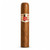 Hoyo de Monterrey Petit Robusto