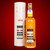 Holyrood 3 Year Old Single Cask