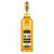 Holyrood 3 Year Old Single Cask