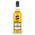 Duncan Taylor The Huntly 22 Year Old, Single Cask