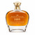 Duncan Taylor Rarest Kinclaith 1969 51 Year Old