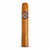 Montecristo No. 5