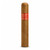 Partagás Serie D No. 5