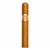 Ramon Allones Specially Selected