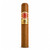 Romeo y Julieta Wide Churchill