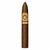 Arturo Fuente Don Carlos No. 4