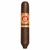 Arturo Fuente Hemingway Short Story Maduro