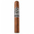 Gurkha Ghost Shadow Robusto