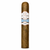 Casa Turrent 1880 Claro Short Robusto