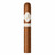 Davidoff Signature 2000