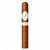 Davidoff Signature 6000