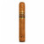 Drew Estate Tabak Especial Oscuro Corona