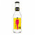 Artisan Classic London Tonic bottle