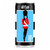 Artisan Skinny London Tonic can