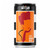 Artisan Fiery Ginger Beer can