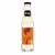 Artisan Fiery Ginger Beer bottle
