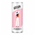 Artisan Pink Grapefruit & Blood Orange Soda