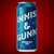 Innis & Gunn Session IPA