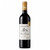 Clos L'Hermitage 2019