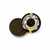 Gourmet House Russian Oscietra Caviar