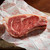 Prime Scottish Sirloin Steak