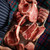 Prime Scottish Steak Selection
