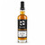 Macallan 1991 31 Year Old | Boisdale Shop