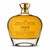Caperdonich 1969 50 Year Old