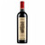 Santa Rita Triple C 2022