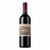 Casa Real Cabernet Sauvignon 2020