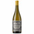 Aluvia Chardonnay 2022