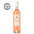 Boisdale Côtes de Provence Rosé 2025_award
