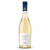 Tormaresca Roycello Fiano 2024