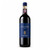 Cacchiano Chianti Classico 2022