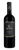 La Braccesca,  Vino Nobile di Montepulciano DOCG 2022